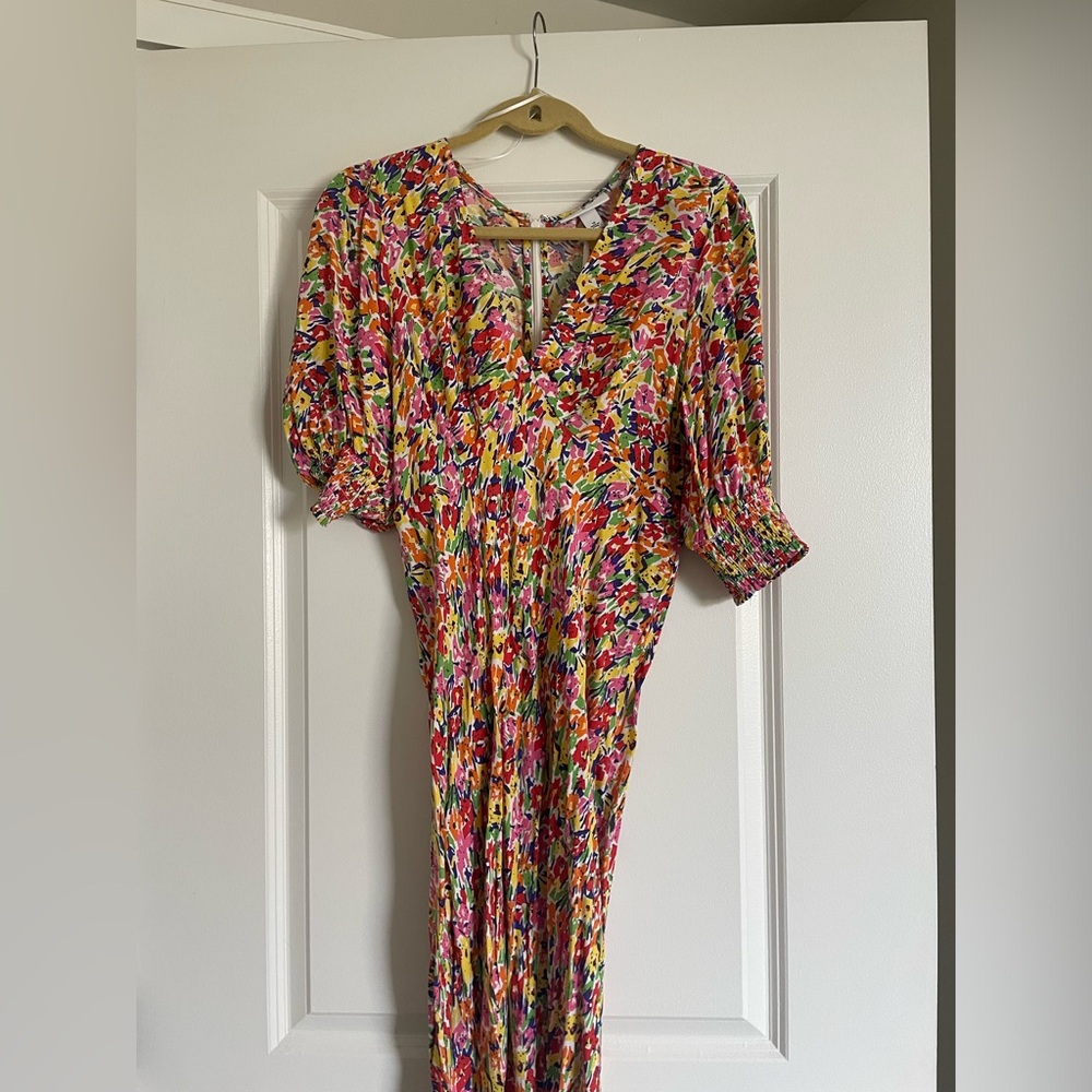 Target X Rixo Dress - Picture 4 of 4